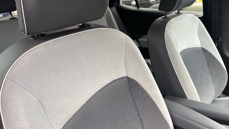 Volkswagen ID.3 150kW Tour Pro S 77kWh 5dr Auto Electric Hatchback